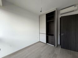 Sky Eden@Bedok (D16), Apartment #537837361